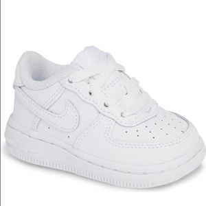 Toddler Nike Air Force 1